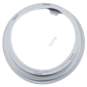 0530009828 49051836 Guarnizione soffietto porta slim Haier