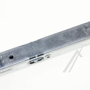 C00325756 481010632443 Cerniera porta forno Whirlpool