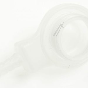 C00057712 482000027008 Attacco terzo braccio irroratore Ariston
