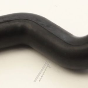 DC67-01180A Tubo/raccordo flessibile per condensatore WD5100B in EPDM Ø interno 9 mm, spessore 2,75 mm Samsung DC6701180A