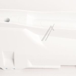 2945600200 C00883668 Vaschetta detersivo Beko