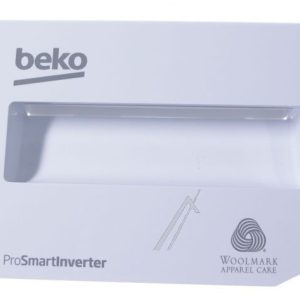 2420709167 C00917220 Vaschetta detersivo Beko