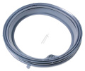 2466300306 C00872418 Guarnizione oblò Beko