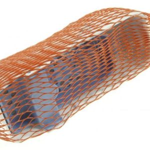 769210539 Vaschetta detersivo Beko