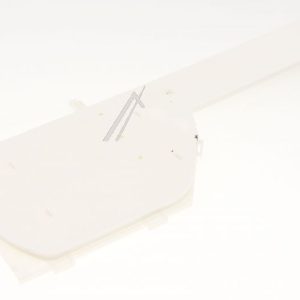 C00536237 488000536237 Coperchio tramoggia 9kg 470 WD E Indesit