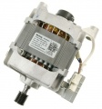 C00510625 481011044744 Motore 3~ P50 Indesit
