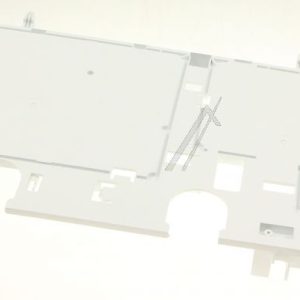 DA61-08393A Carcassa pannello per scheda HM10-SEPM ABS NTR VE-0858 Samsung DA6108393A