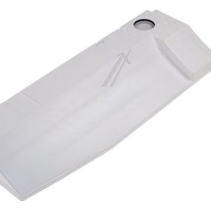 00700137 Vaschetta raccolta condensa Bosch
