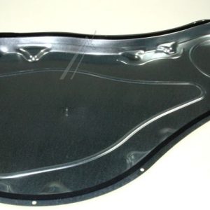 00685993 Cappa Bosch
