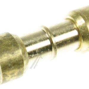 8NKMS00 L13000592 Giunto in ottone Bosch