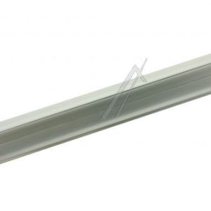 766251600 Profilo superiore forno Smeg