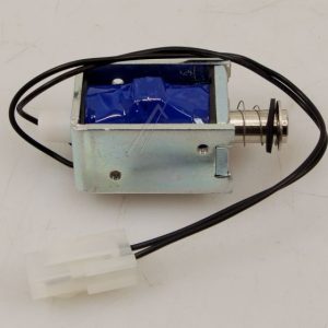 813050244 Elettrovalvola Smeg