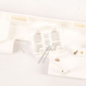 544958 Blocco porta Smeg