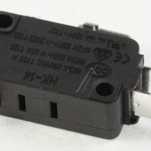 278834 Microinterruttore C Smeg