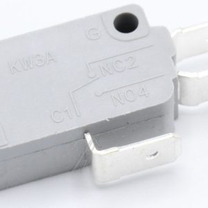 814490435 Microinterruttore MM180B Smeg