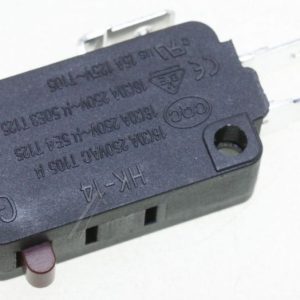 814490591 Microinterruttore FME20TC Smeg