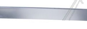 766252072 Profilo cassetto C6 L443A Smeg