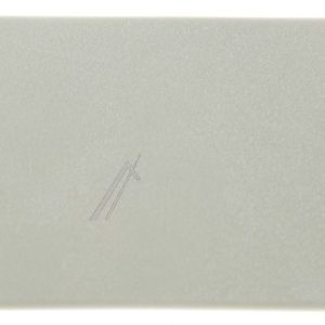 813694 Copertura cerniera superiore C6 L 065 Smeg