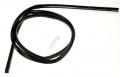 C00091946 482000022767 Guarnizione porta forno 4 lati Ariston