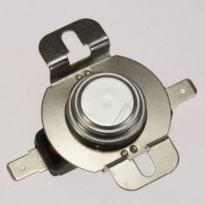 C00049968 482000026713 Termostato bimetallico MM26 STAR Ariston