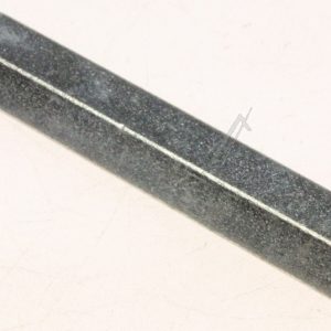 C00051017 482000026747 Perno sostegno deflettore 26 mm STAR Ariston