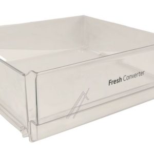 AJP76134814 Cassetto verdura completo M-VB AJP76134812 Lg