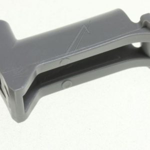 1781860500 C00893335 Pezzo ripiegabile per cestello inferiore lungo GRD Foster