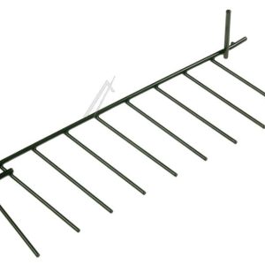 1781940200 C00876482 Perno pieghevole sinistro per cestello inferiore Foster