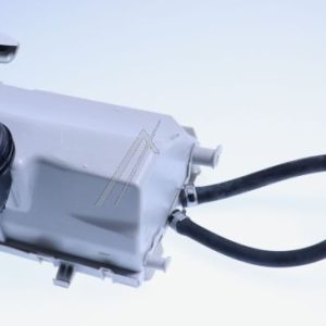 ACZ74230511 Dosatore Lg