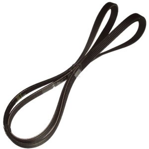 1233J5 Cinghia Poly-V Candy