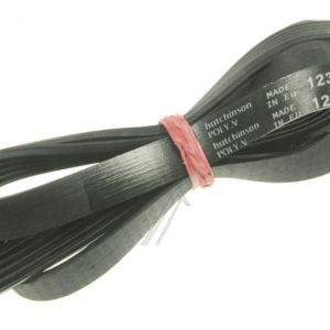 1233J5EL Cinghia Poly-V elastica Candy