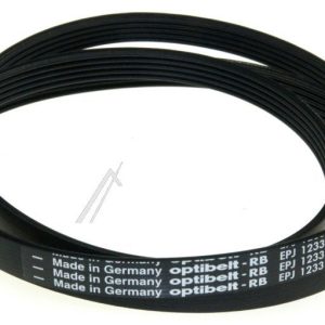 1233J5 599950 Cinghie Candy