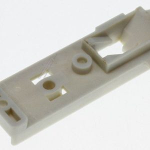 91601642 Serratura porta lavatrice CG454T Candy