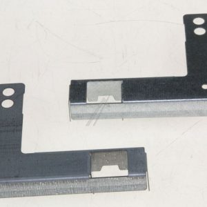 00618834 Kit fissaggio Bosch