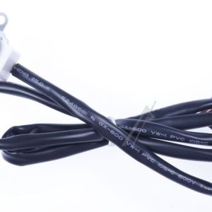 HK1983358 Motore oscillante (motore passo-passo) Hisense