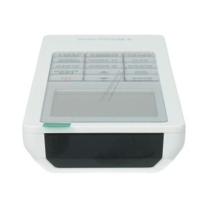 HK4311568 Telecomando RCH-RZY1-0 Hisense