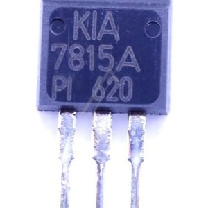 VHIKA7815AP1 IC/Circuito integrato Sharp