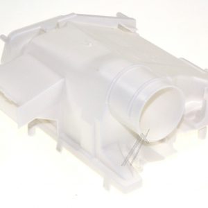 1326404413 Vaschetta detersivo Electrolux