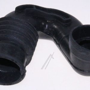 0020300594 49051391 Raccordo tubo Haier