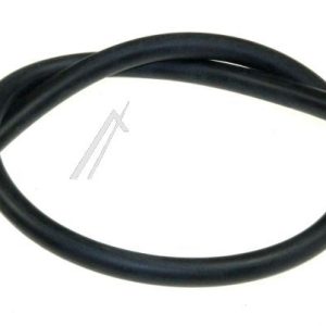 0020300430A 49050182 Tubo flessibile di collegamento Haier