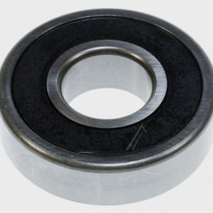 0020600069 49046333 Cuscinetto 6305 Haier