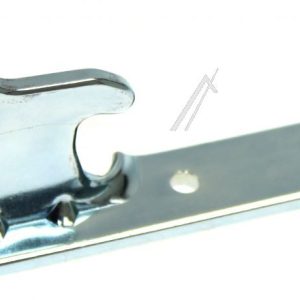 0060117188U 49099394 Cerniera centrale sinistra porta frigorifero Haier