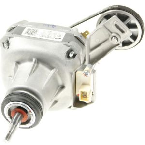 DC31-00184A Motore BLDC D200B 3400 120V~230V 1.0A 130 Samsung DC3100184A