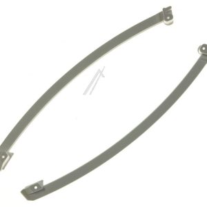 133.0064.494 Kit guida destro SXH35W Faber 1330064494