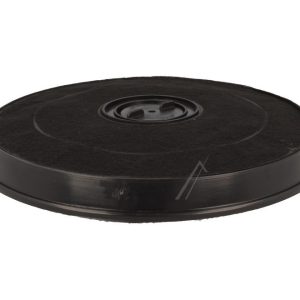 EFF57 FKS131 Filtro a carbone alternativo per FABER 112.0157.238