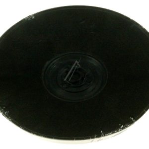 F1 112.0157.238 Filtro a carbone attivo H20 1 pz Faber 1120157238