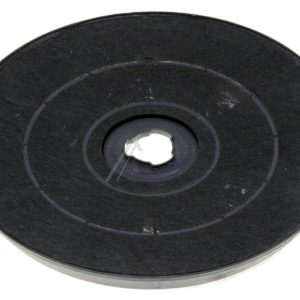 C00383475 484000008636 Filtro a carbone E233 Faber