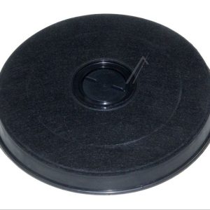 9197060193 C00922659 Kit filtro a carbone Faber