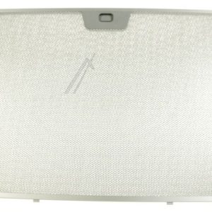 133.0064.475 Cassetta filtro antigrasso 444×304(56) Faber 1330064475