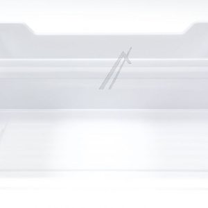 42152860 Parte inferiore cassetto verdura trasparente GR/2795 Atlantic